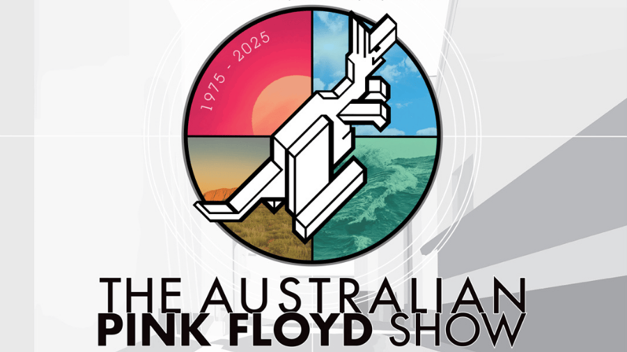 Pink floyd watch hotsell